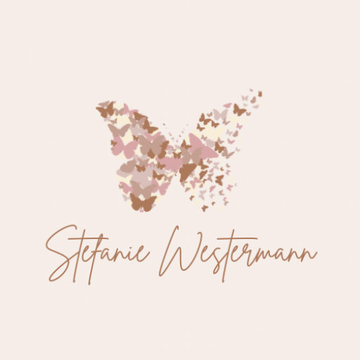 Trauerbegleitung und Trauerreden – Stefanie Westermann